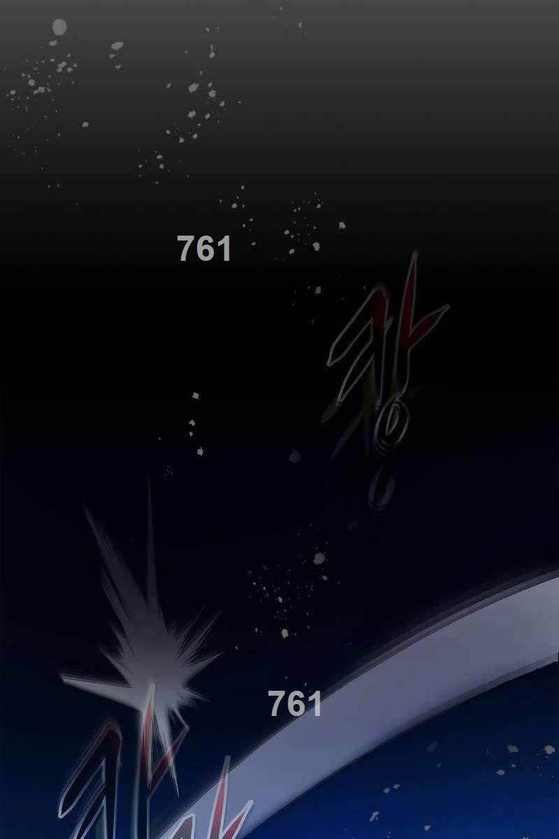 Thăng Cấp Cùng Thần Chap 106 - Next Chap 107