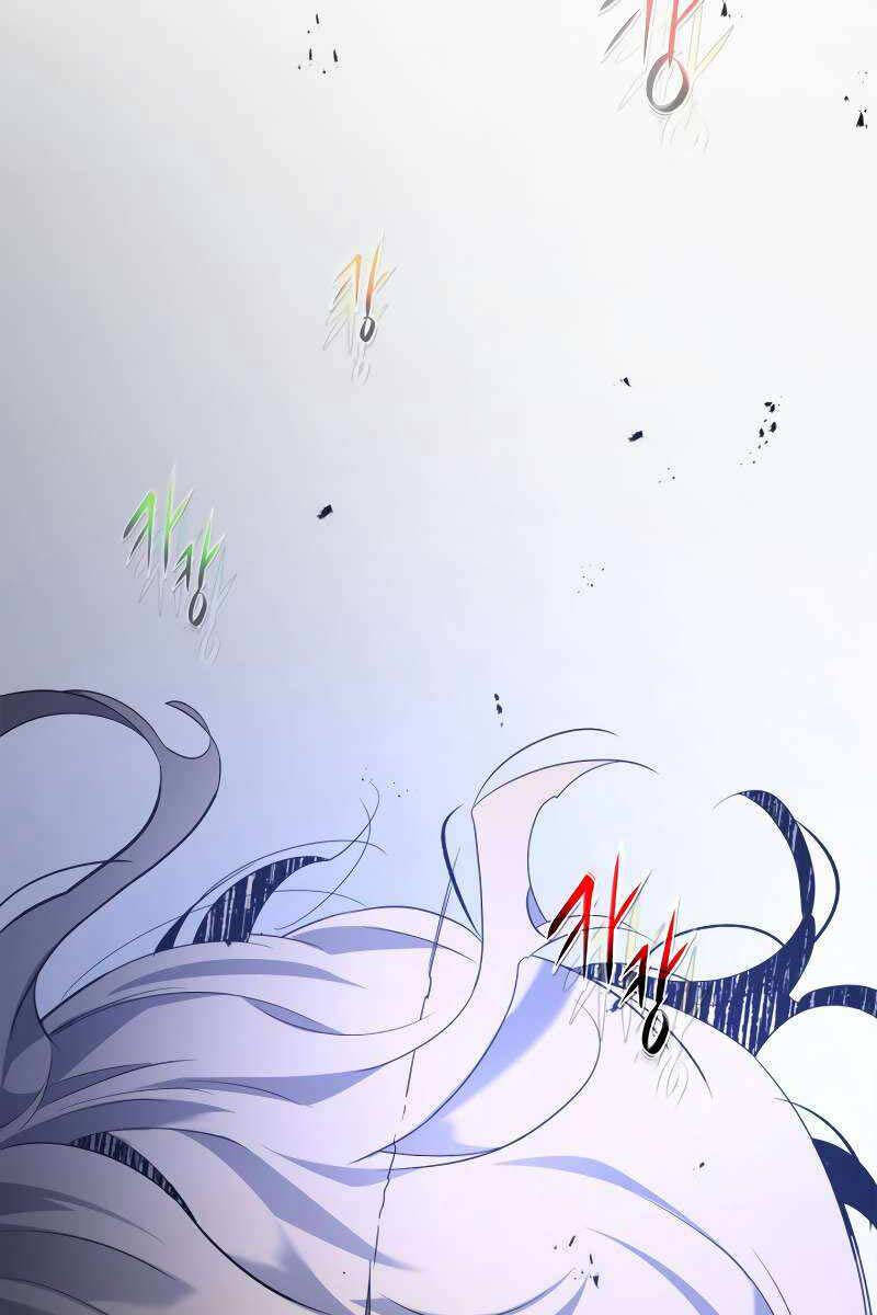 Thăng Cấp Cùng Thần Chap 106 - Next Chap 107