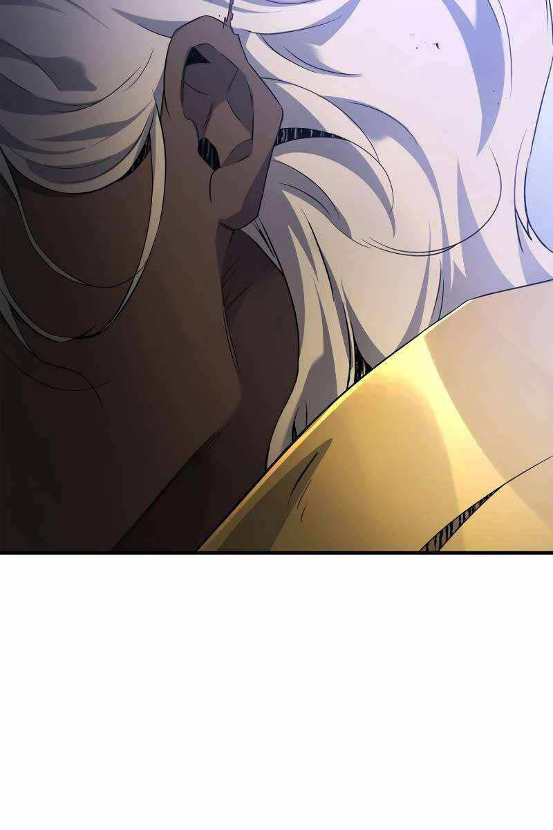 Thăng Cấp Cùng Thần Chap 106 - Next Chap 107