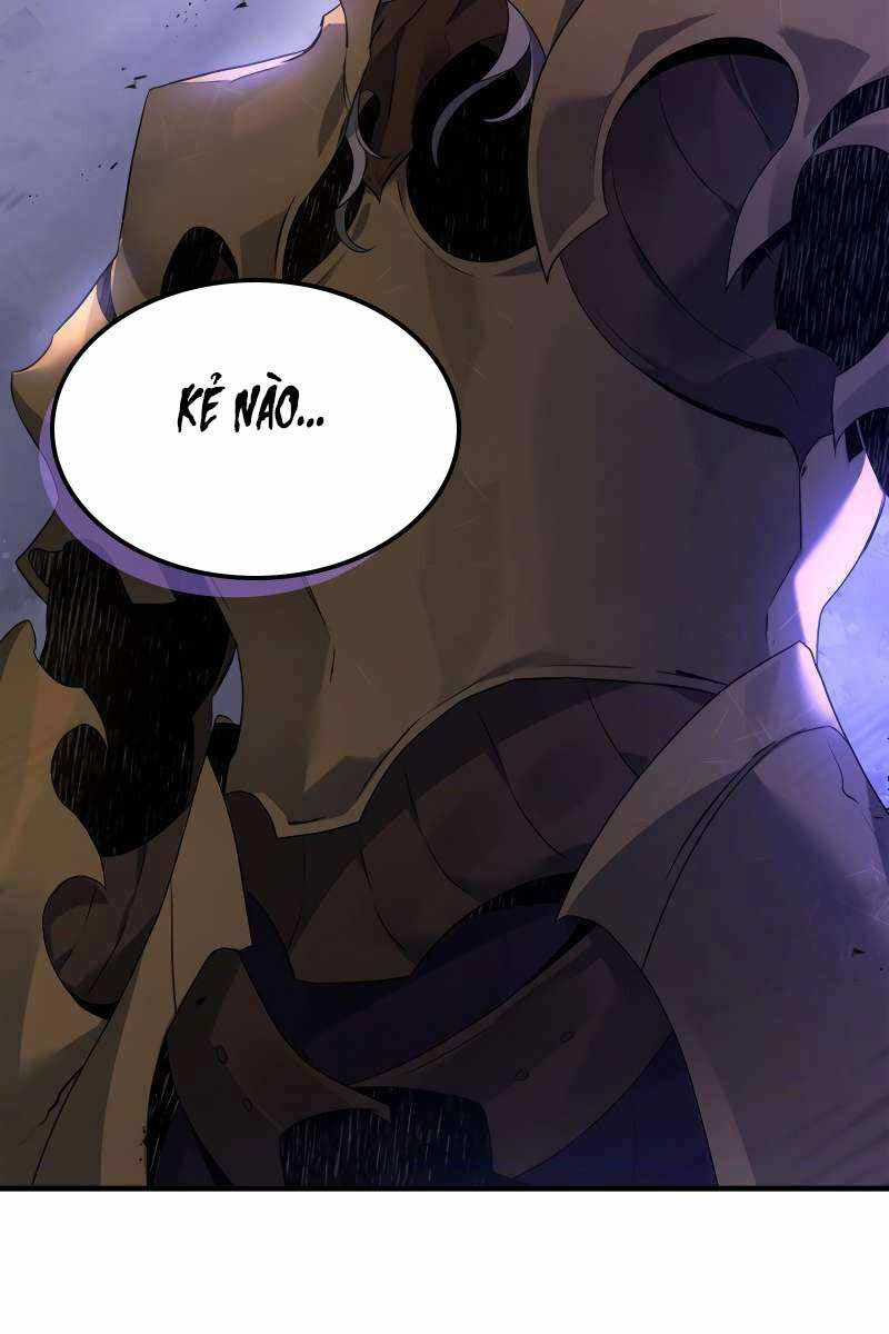 Thăng Cấp Cùng Thần Chap 106 - Next Chap 107