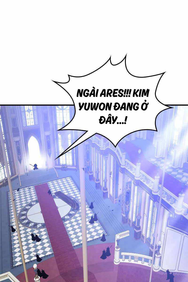 Thăng Cấp Cùng Thần Chap 106 - Next Chap 107