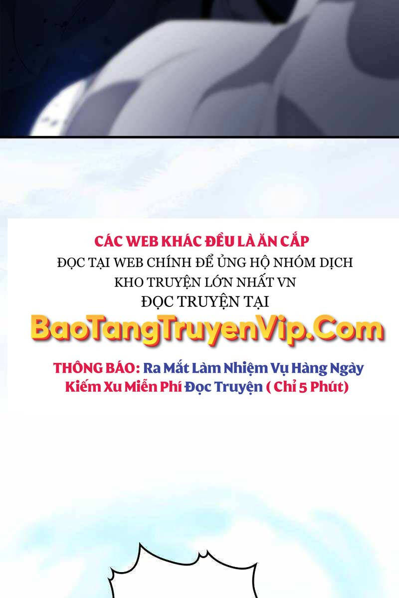 Thăng Cấp Cùng Thần Chap 106 - Next Chap 107