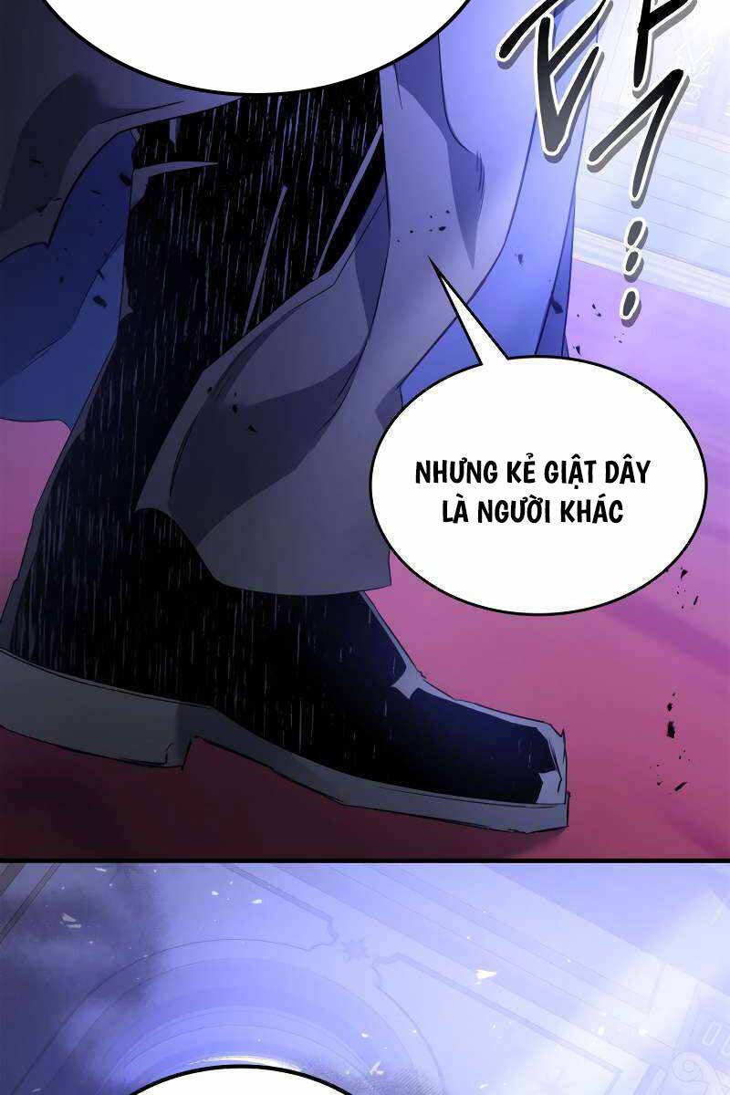 Thăng Cấp Cùng Thần Chap 106 - Next Chap 107