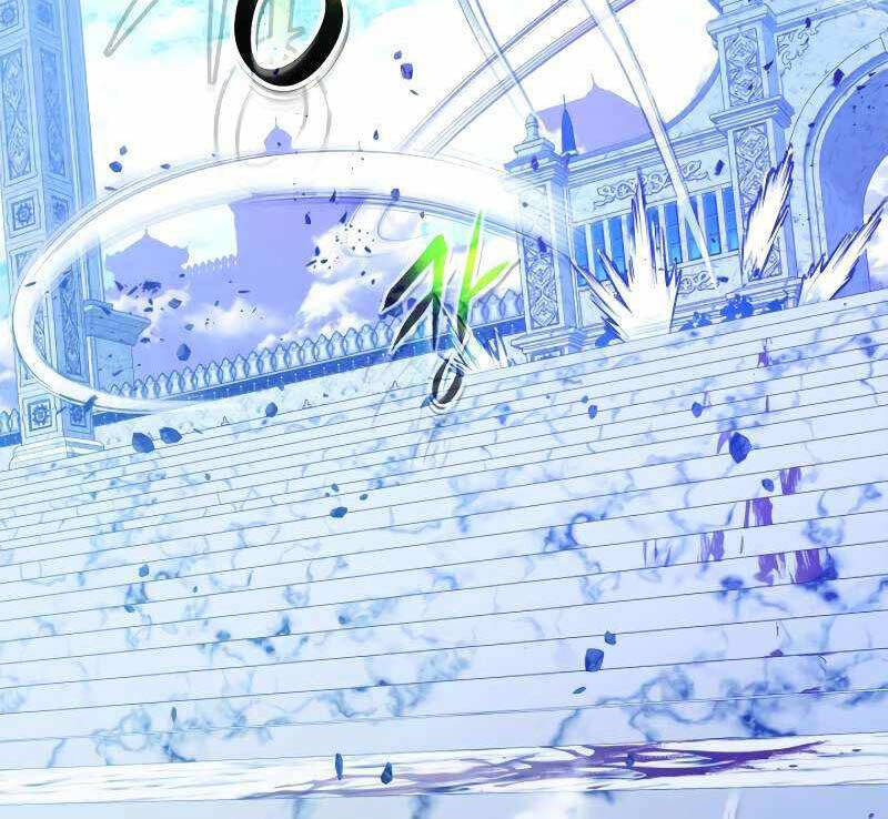 Thăng Cấp Cùng Thần Chap 106 - Next Chap 107
