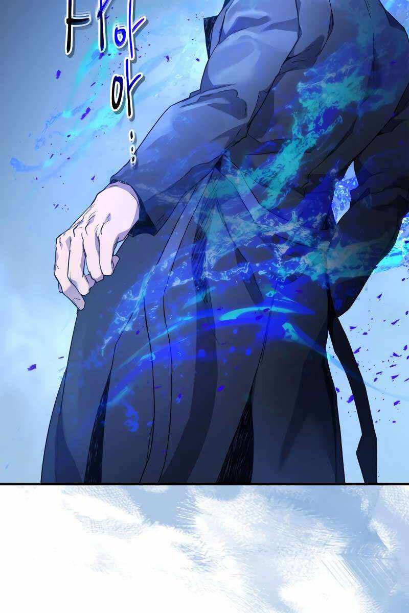Thăng Cấp Cùng Thần Chap 106 - Next Chap 107