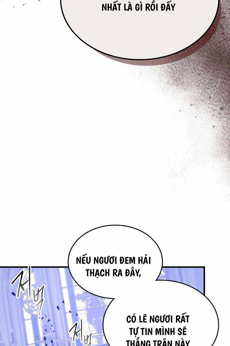 Thăng Cấp Cùng Thần Chap 106 - Next Chap 107