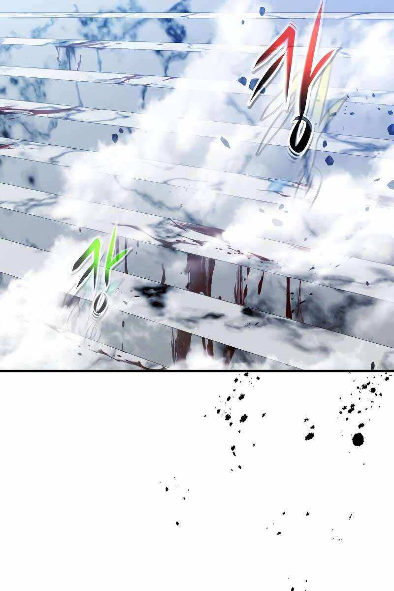 Thăng Cấp Cùng Thần Chap 106 - Next Chap 107