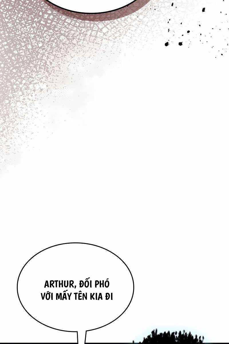 Thăng Cấp Cùng Thần Chap 106 - Next Chap 107