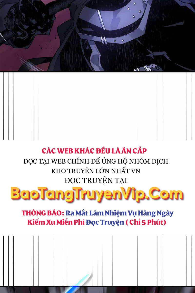 Thăng Cấp Cùng Thần Chap 106 - Next Chap 107