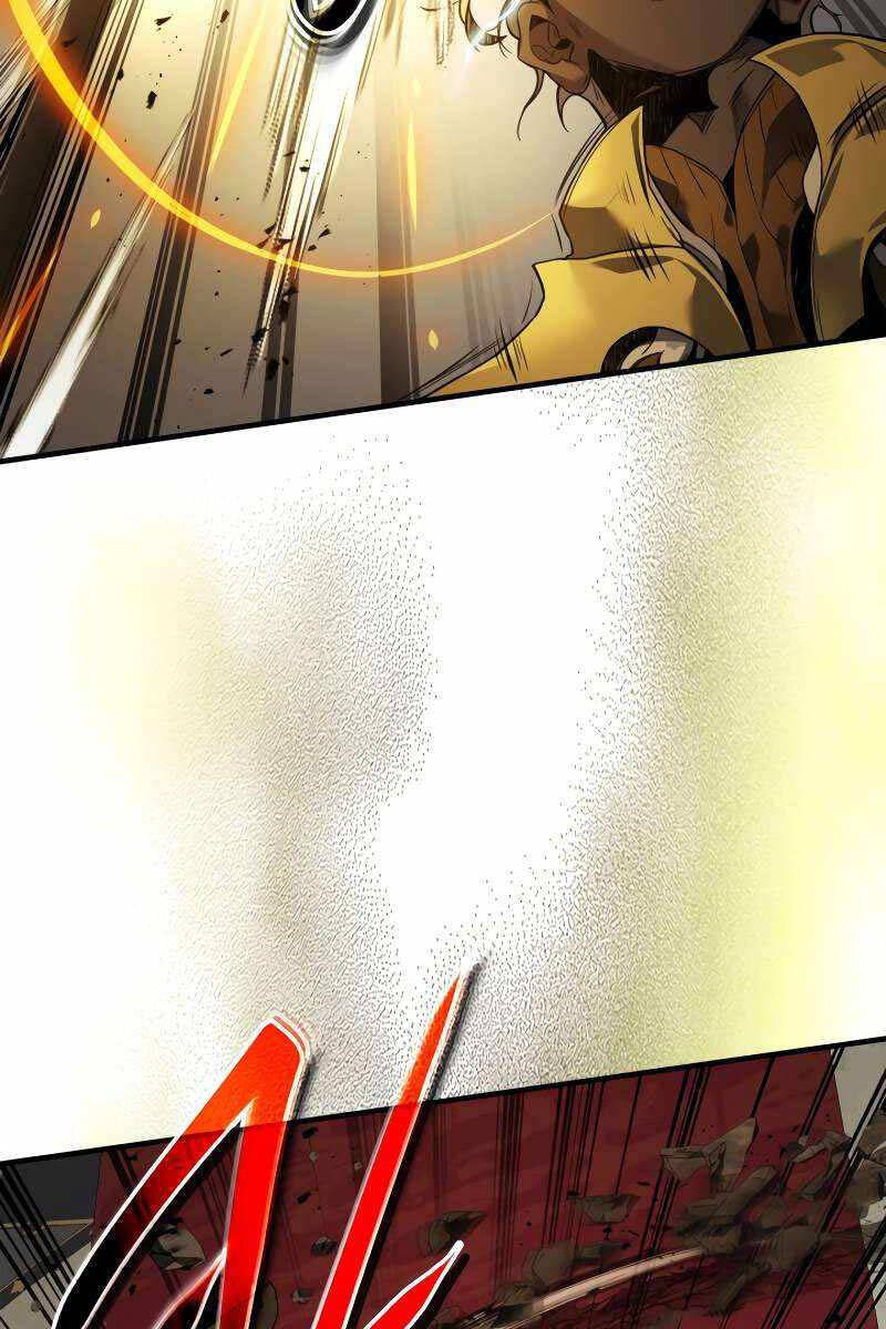 Thăng Cấp Cùng Thần Chap 106 - Next Chap 107