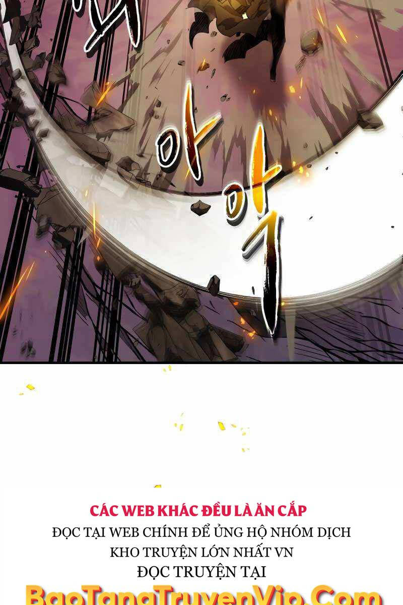 Thăng Cấp Cùng Thần Chap 106 - Next Chap 107