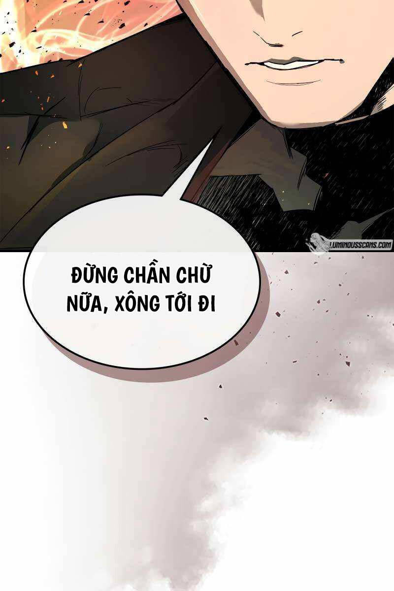 Thăng Cấp Cùng Thần Chap 106 - Next Chap 107