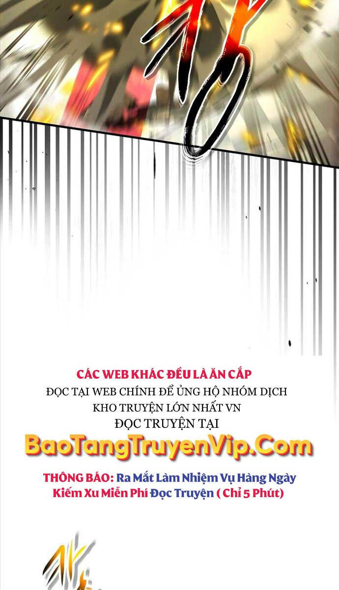 Thăng Cấp Cùng Thần Chap 107 - Next Chap 108