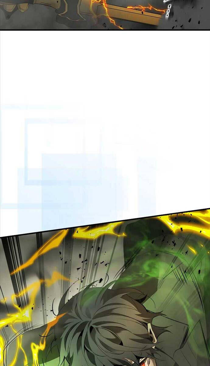Thăng Cấp Cùng Thần Chap 107 - Next Chap 108