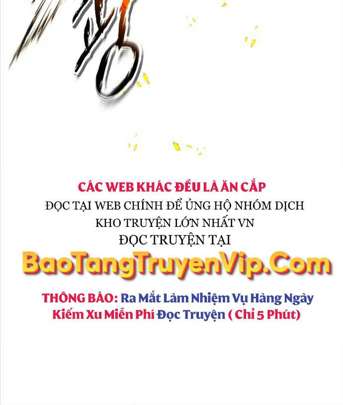 Thăng Cấp Cùng Thần Chap 107 - Next Chap 108