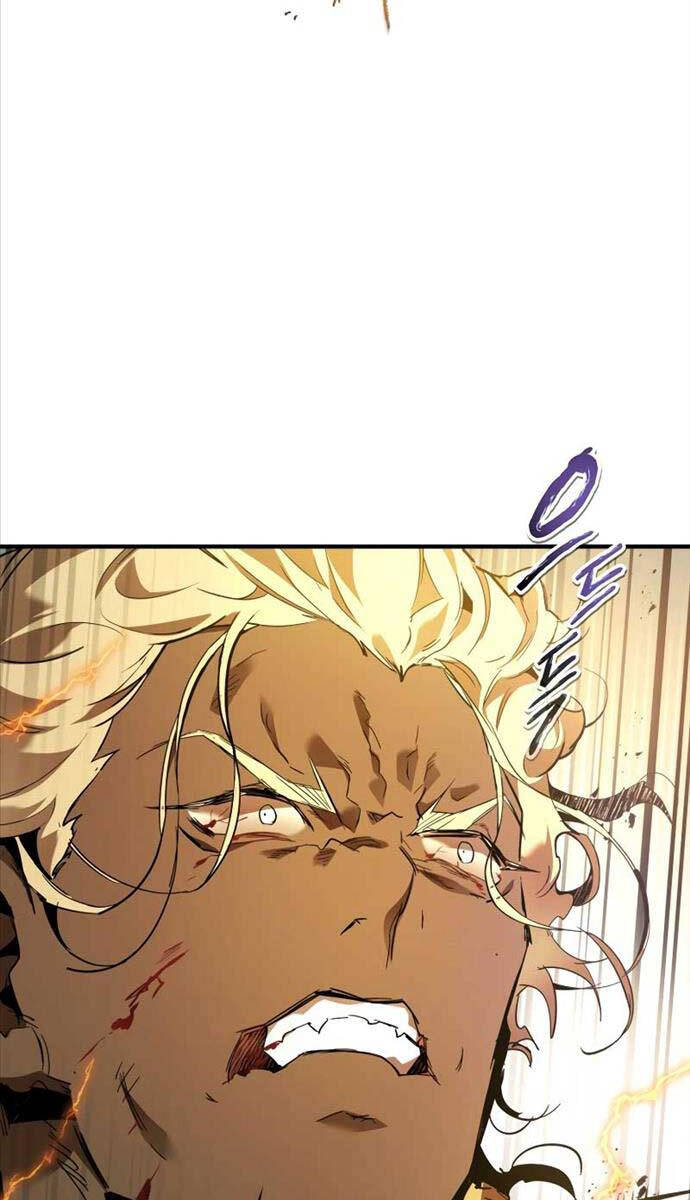 Thăng Cấp Cùng Thần Chap 107 - Next Chap 108
