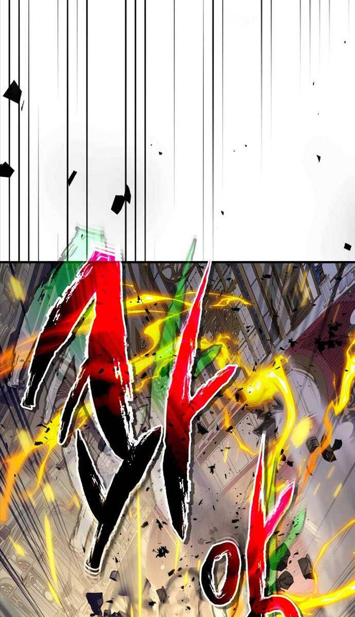Thăng Cấp Cùng Thần Chap 107 - Next Chap 108