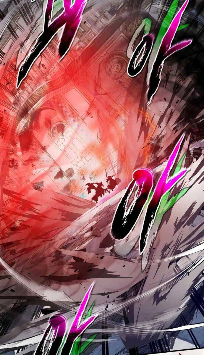 Thăng Cấp Cùng Thần Chap 107 - Next Chap 108