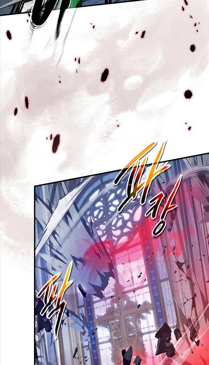 Thăng Cấp Cùng Thần Chap 107 - Next Chap 108