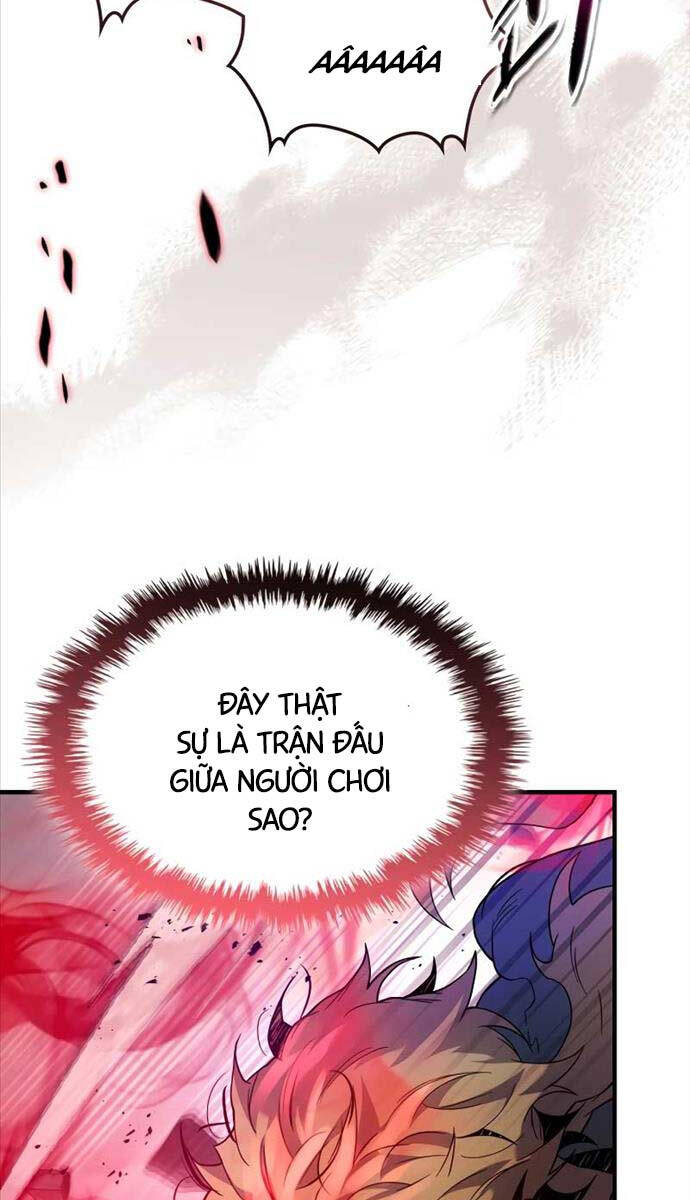 Thăng Cấp Cùng Thần Chap 107 - Next Chap 108