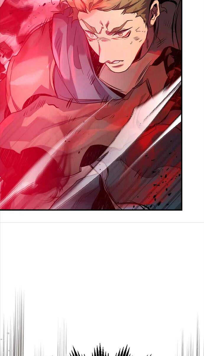 Thăng Cấp Cùng Thần Chap 107 - Next Chap 108
