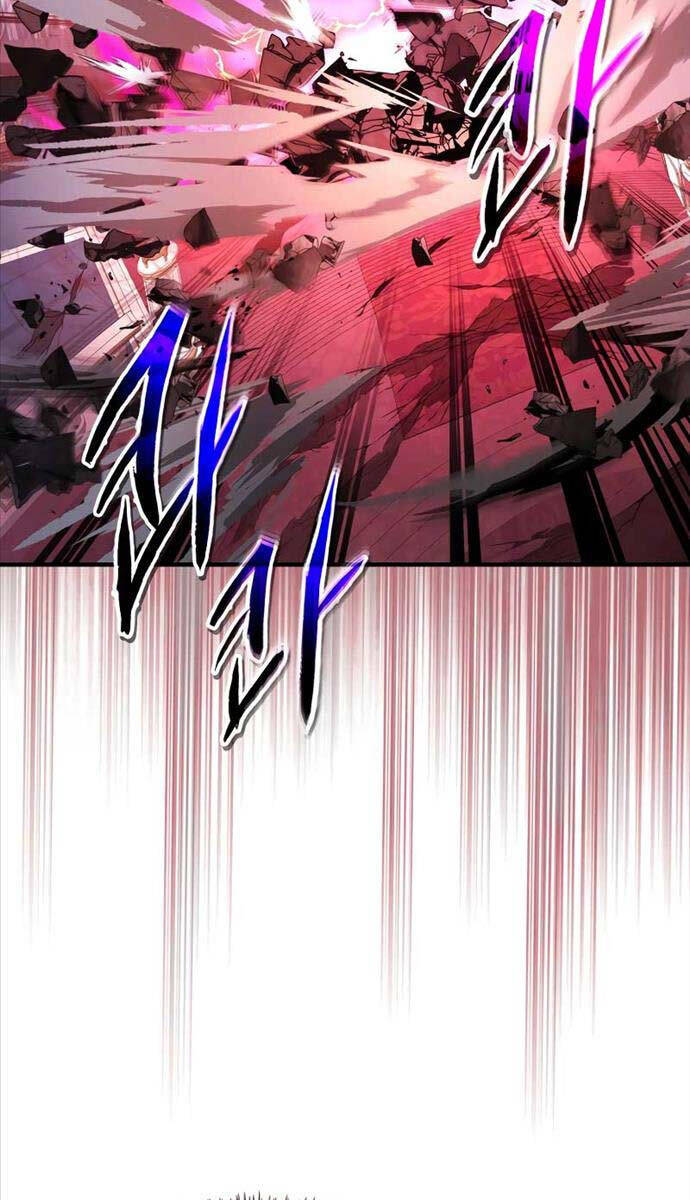 Thăng Cấp Cùng Thần Chap 107 - Next Chap 108