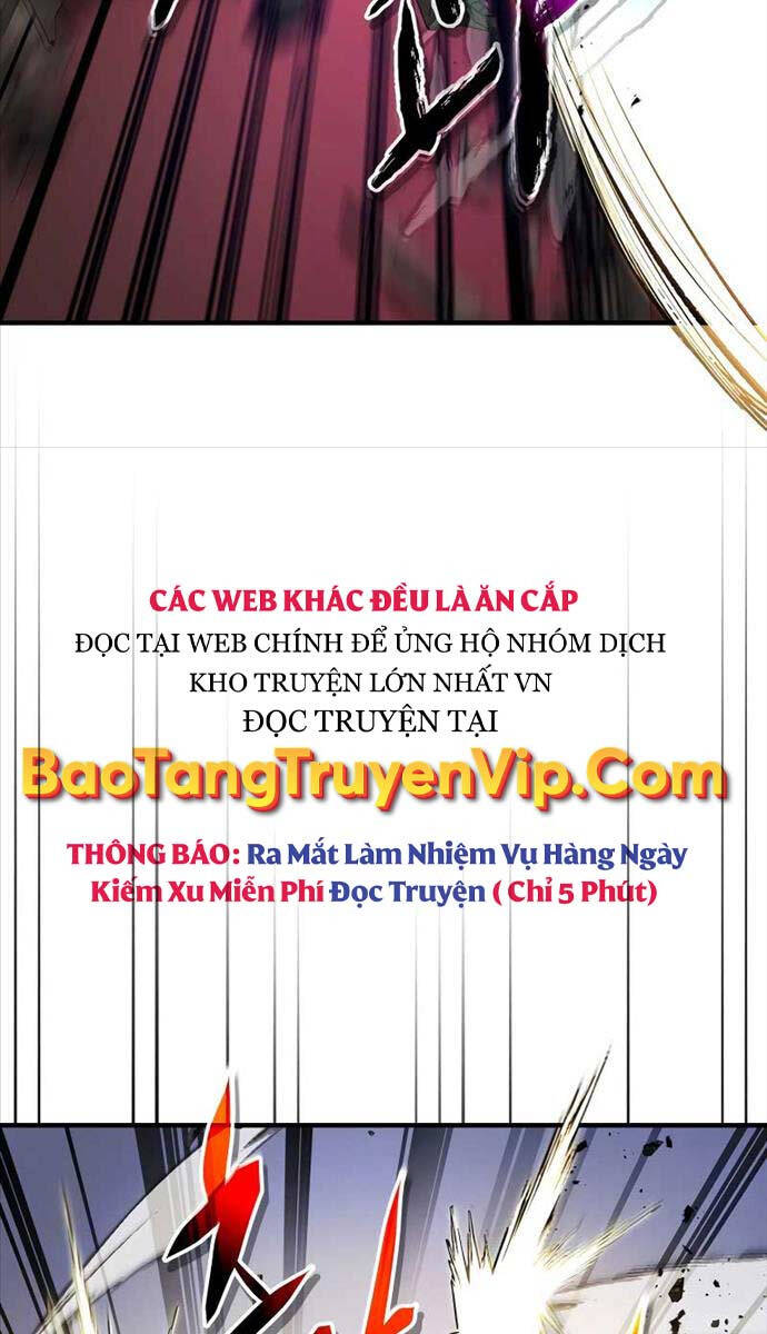 Thăng Cấp Cùng Thần Chap 107 - Next Chap 108