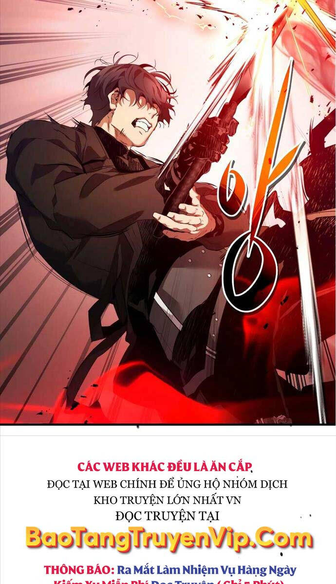 Thăng Cấp Cùng Thần Chap 107 - Next Chap 108