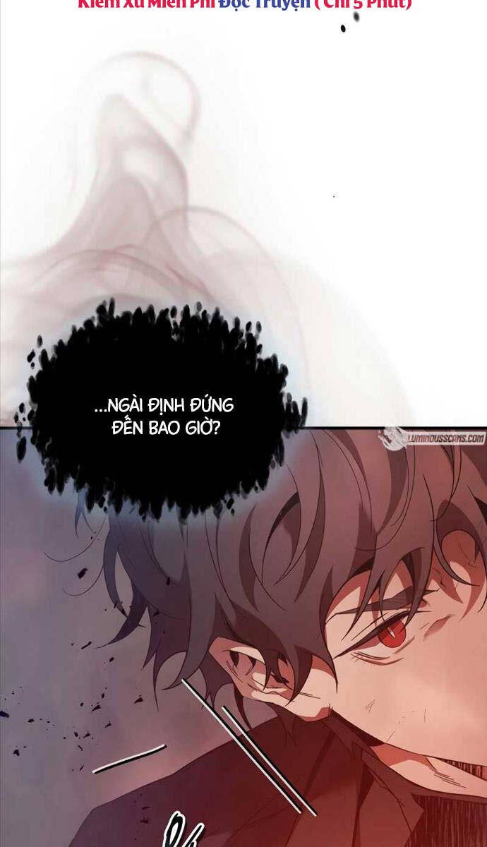 Thăng Cấp Cùng Thần Chap 107 - Next Chap 108