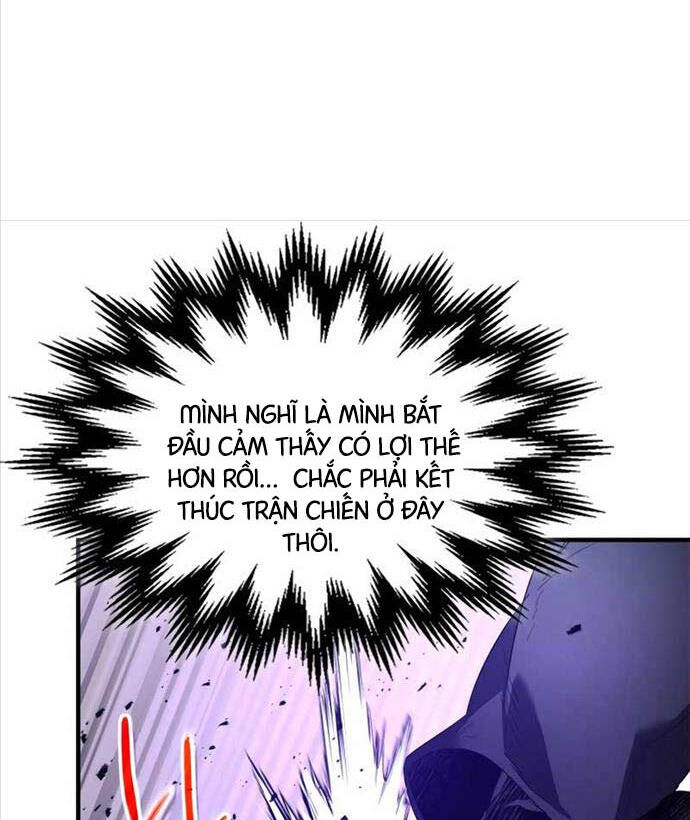 Thăng Cấp Cùng Thần Chap 107 - Next Chap 108