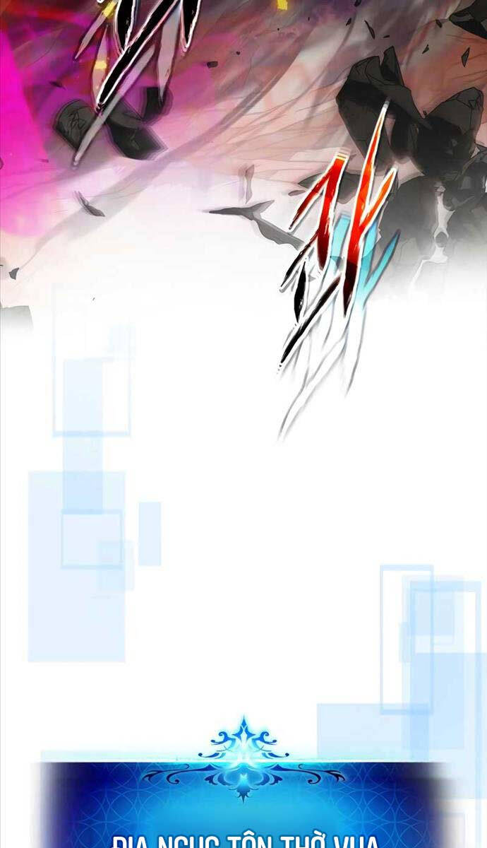 Thăng Cấp Cùng Thần Chap 107 - Next Chap 108