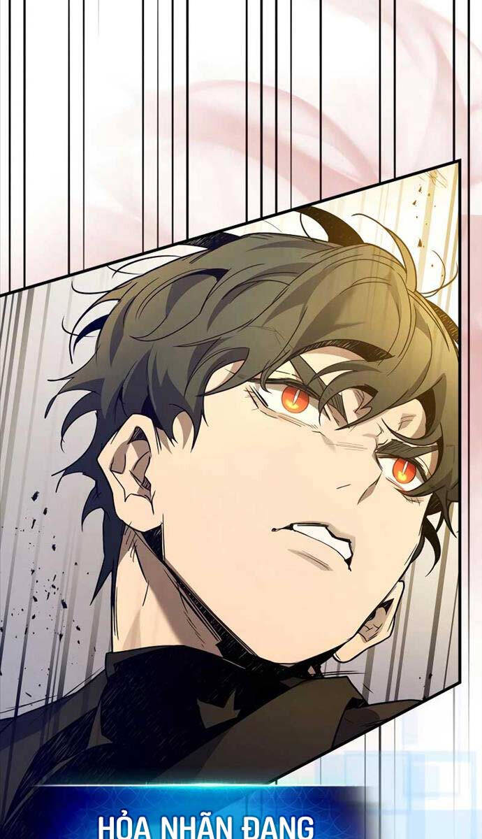 Thăng Cấp Cùng Thần Chap 107 - Next Chap 108