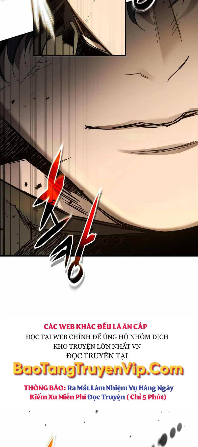 Thăng Cấp Cùng Thần Chap 108 - Next Chap 109