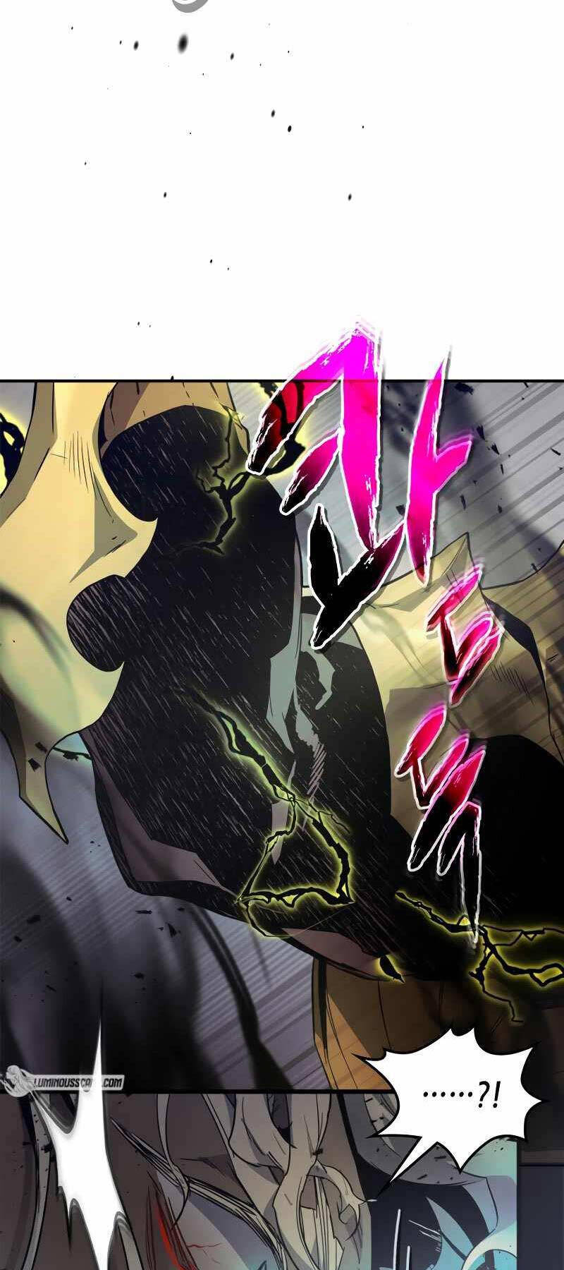 Thăng Cấp Cùng Thần Chap 108 - Next Chap 109