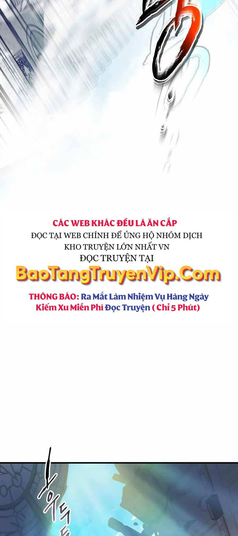 Thăng Cấp Cùng Thần Chap 108 - Next Chap 109