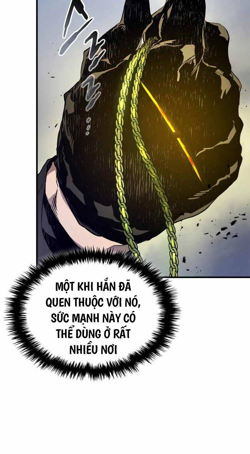 Thăng Cấp Cùng Thần Chap 108 - Next Chap 109