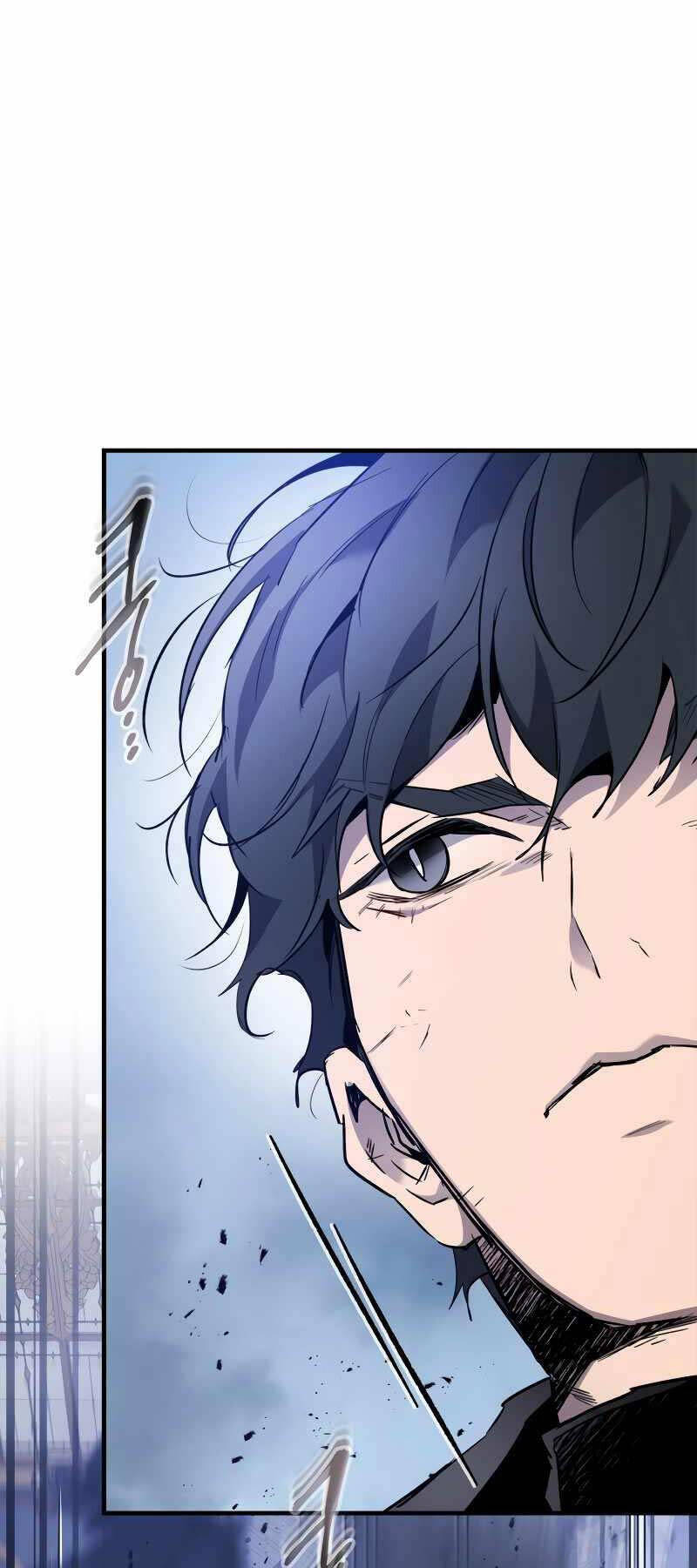 Thăng Cấp Cùng Thần Chap 108 - Next Chap 109