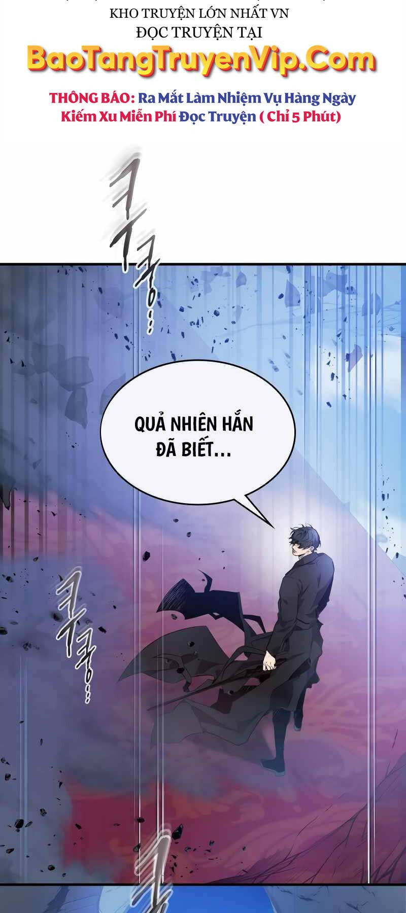 Thăng Cấp Cùng Thần Chap 108 - Next Chap 109