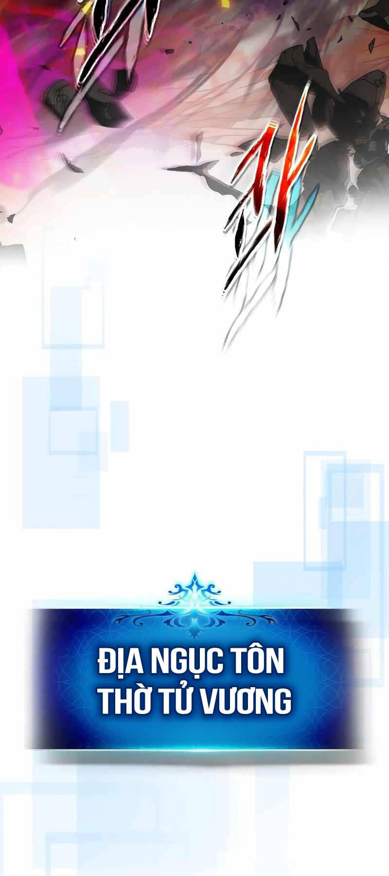 Thăng Cấp Cùng Thần Chap 108 - Next Chap 109