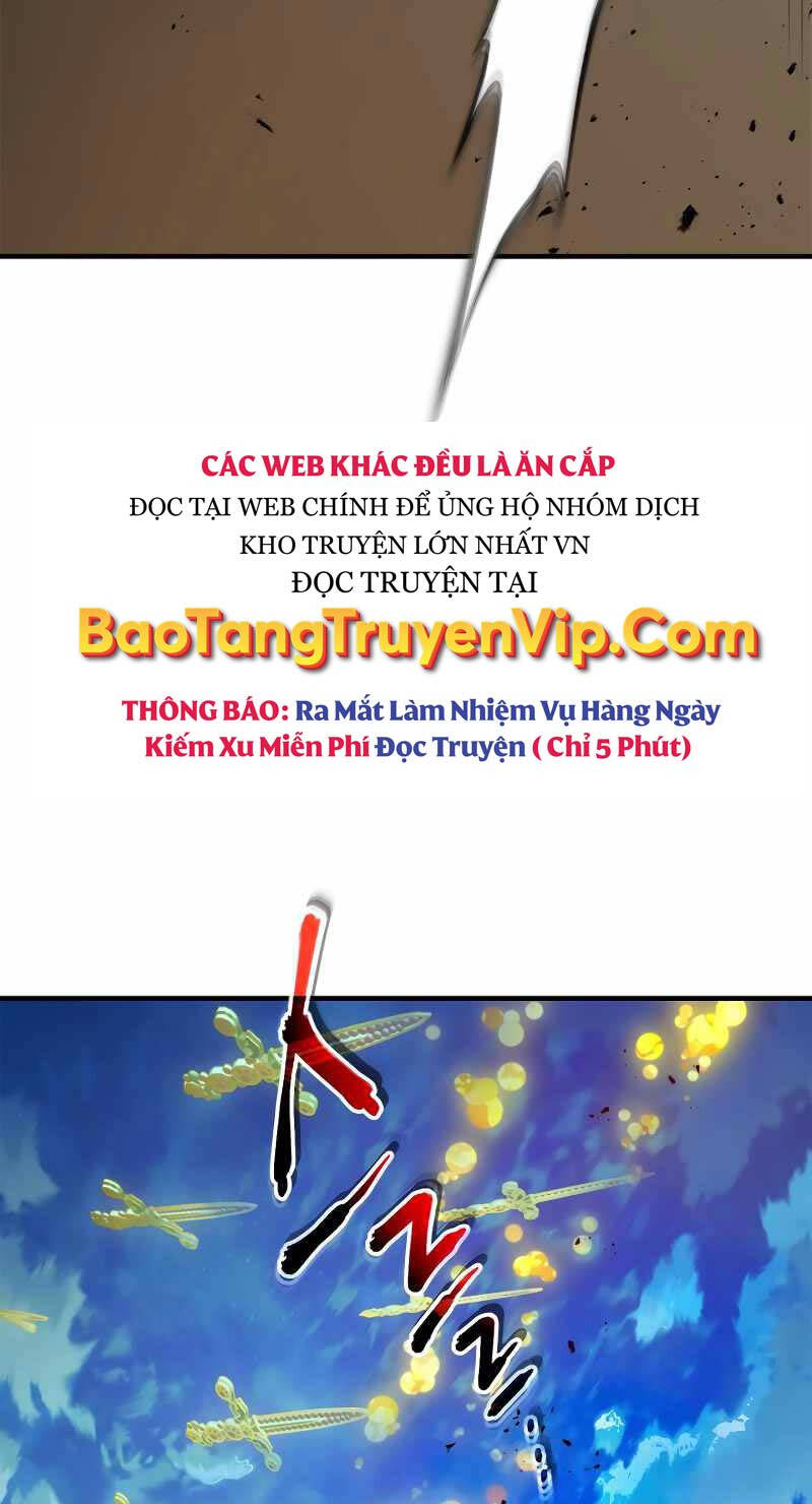 Thăng Cấp Cùng Thần Chap 109 - Next Chap 110