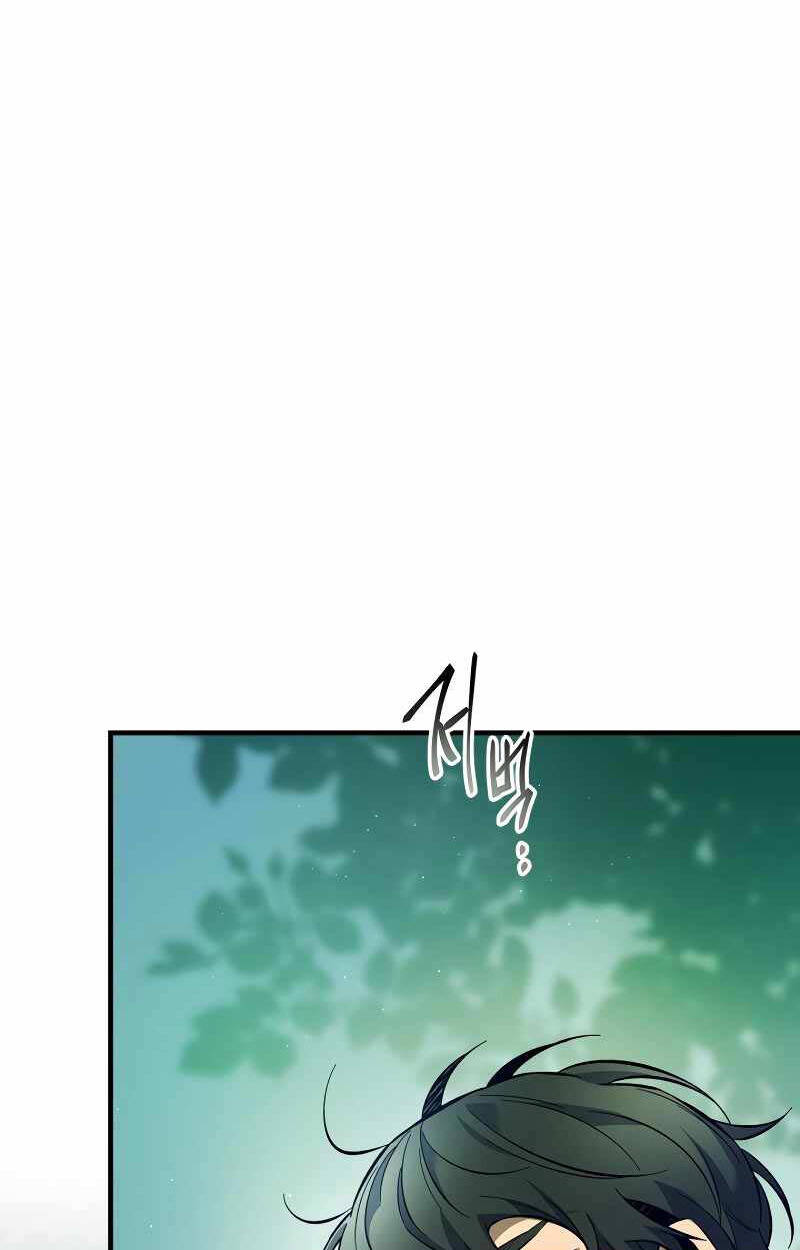 Thăng Cấp Cùng Thần Chap 109 - Next Chap 110