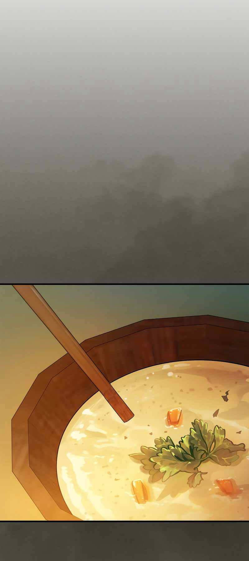 Thăng Cấp Cùng Thần Chap 110 - Next Chap 111