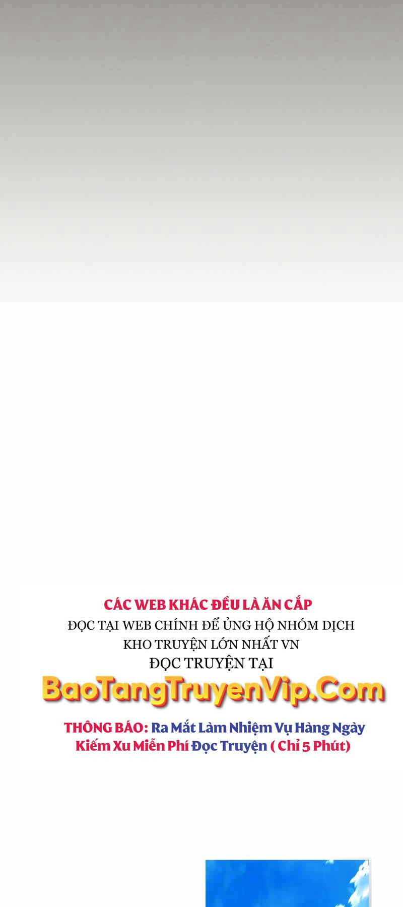 Thăng Cấp Cùng Thần Chap 110 - Next Chap 111