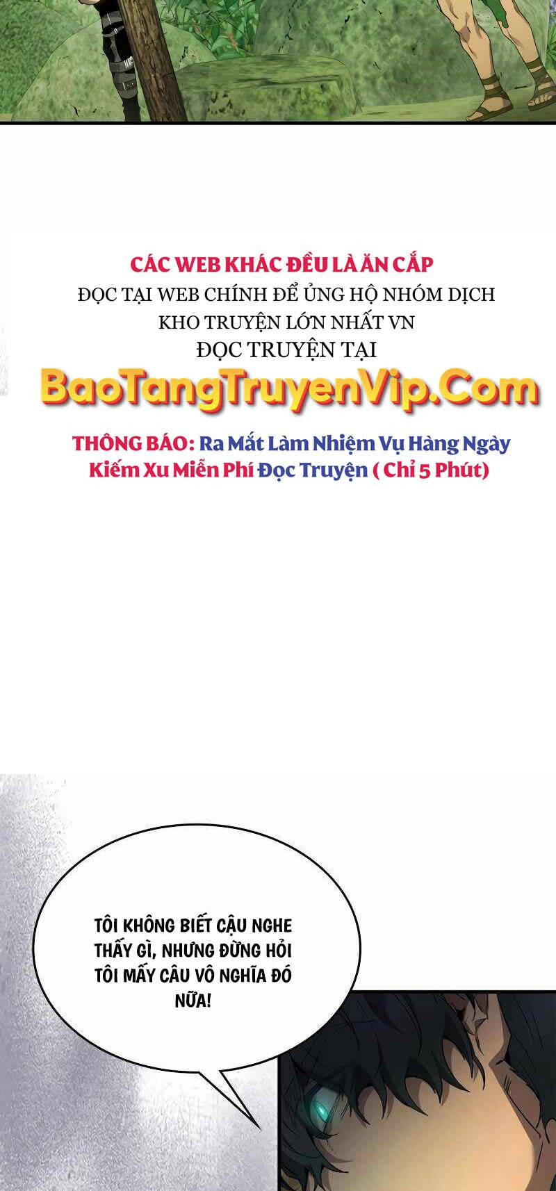 Thăng Cấp Cùng Thần Chap 111 - Next Chap 112