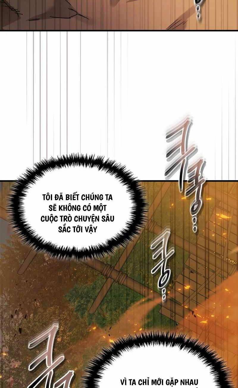 Thăng Cấp Cùng Thần Chap 111 - Next Chap 112