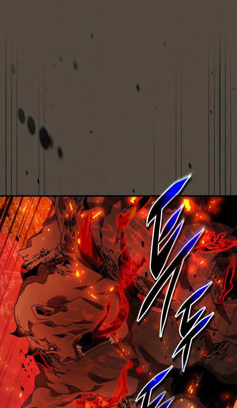 Thăng Cấp Cùng Thần Chap 111 - Next Chap 112