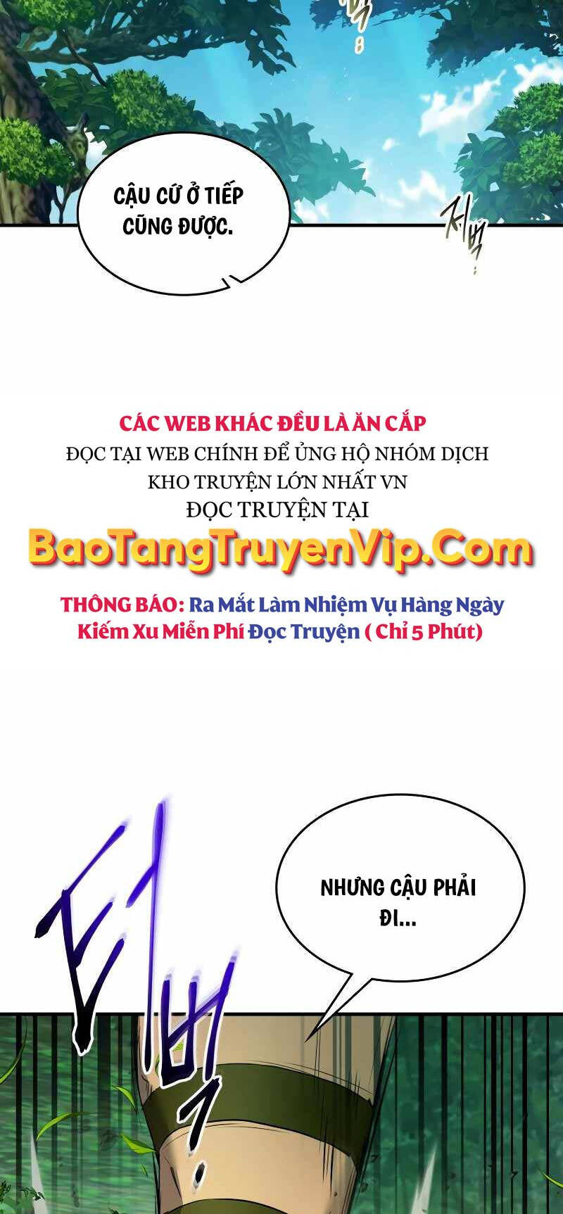 Thăng Cấp Cùng Thần Chap 111 - Next Chap 112