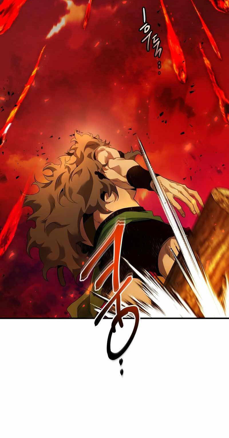 Thăng Cấp Cùng Thần Chap 112 - Next Chap 113
