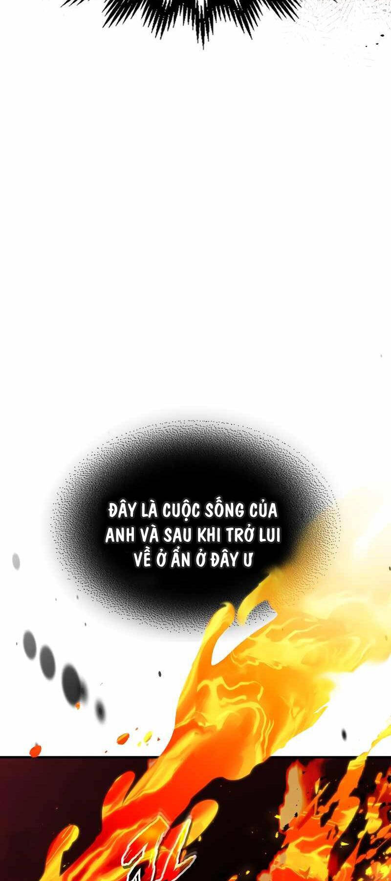 Thăng Cấp Cùng Thần Chap 112 - Next Chap 113