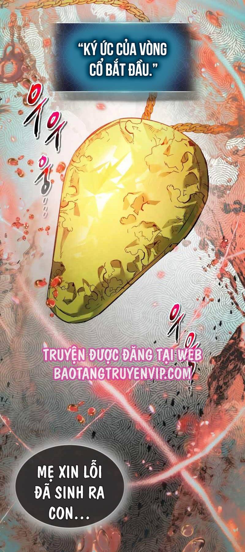 Thăng Cấp Cùng Thần Chap 113 - Next Chap 114